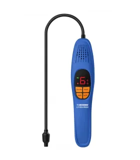 DETECTEUR DE FUITE LT-100-PRO