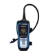 DETECTEUR DE FUITE LT-100-PRO