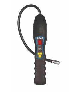 DETECTEUR FUITE JAVAC PROFIND+