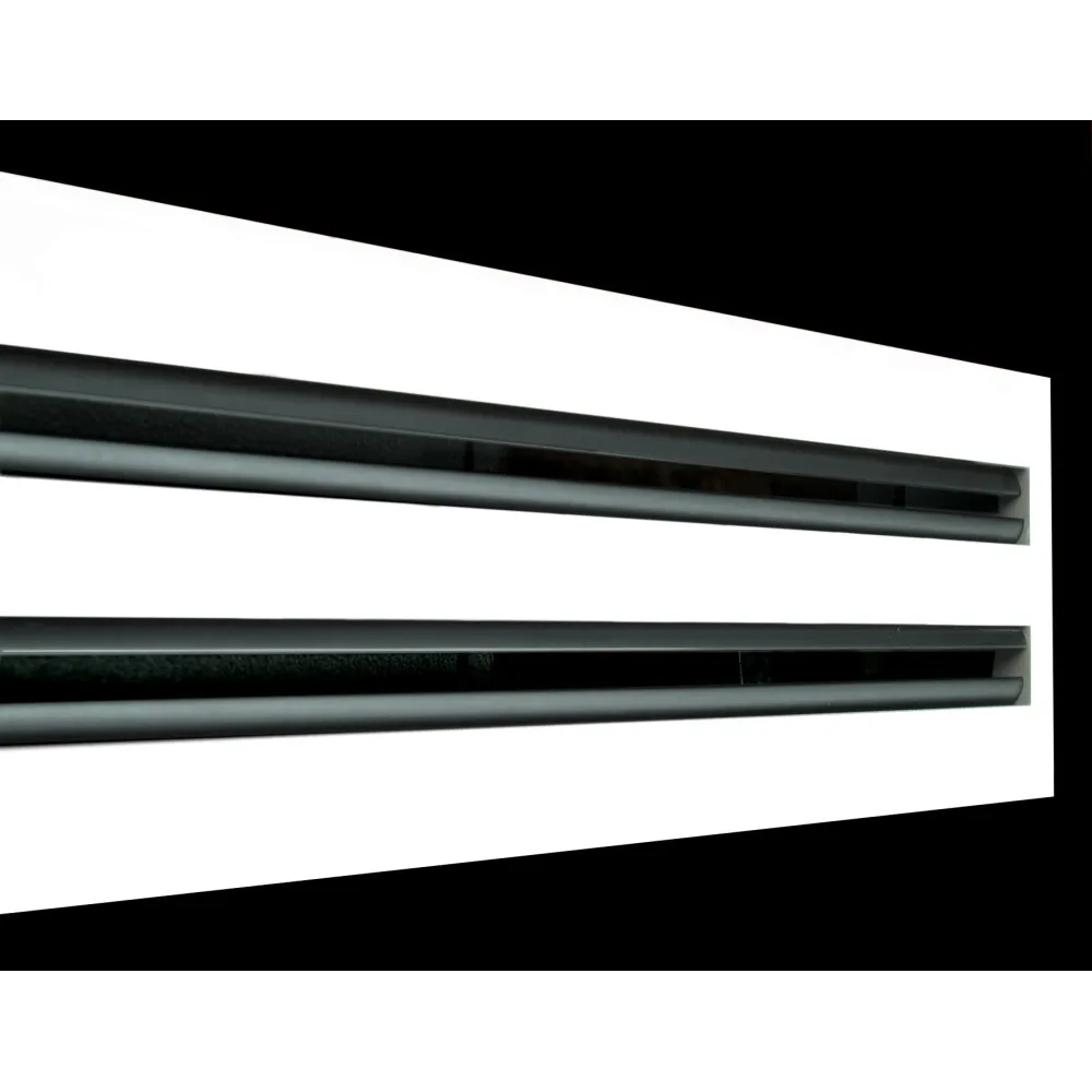 DIFFUSEUR 1 FENTE 1000MM