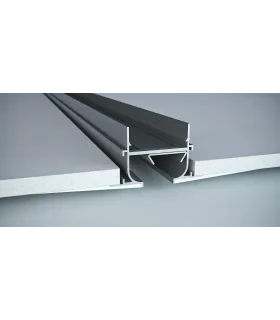 DIF INVISIBLE 20 1000MM