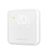 Thermostat honeywell dt4 filaire blanc