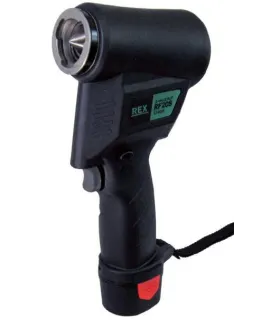 DUDGEONNIERE ELECTRIQUE