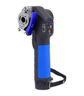 Dudgeonnière électrique FTK-750