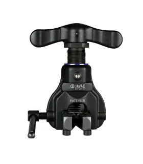 DUDGIONNIERE EXENTRIQUE SIMPLE