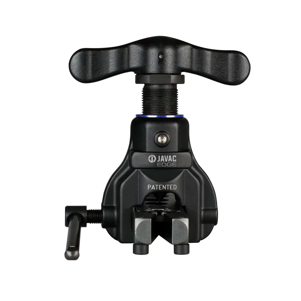 DUDGIONNIERE EXENTRIQUE SIMPLE