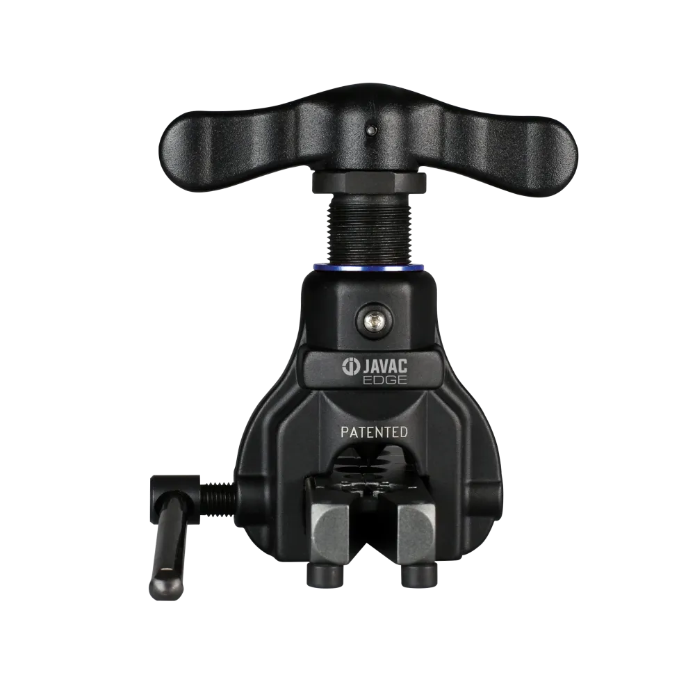 DUDGIONNIERE EXENTRIQUE SIMPLE