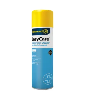 EASYCARE AÉROSOL ÉVAPORATEUR