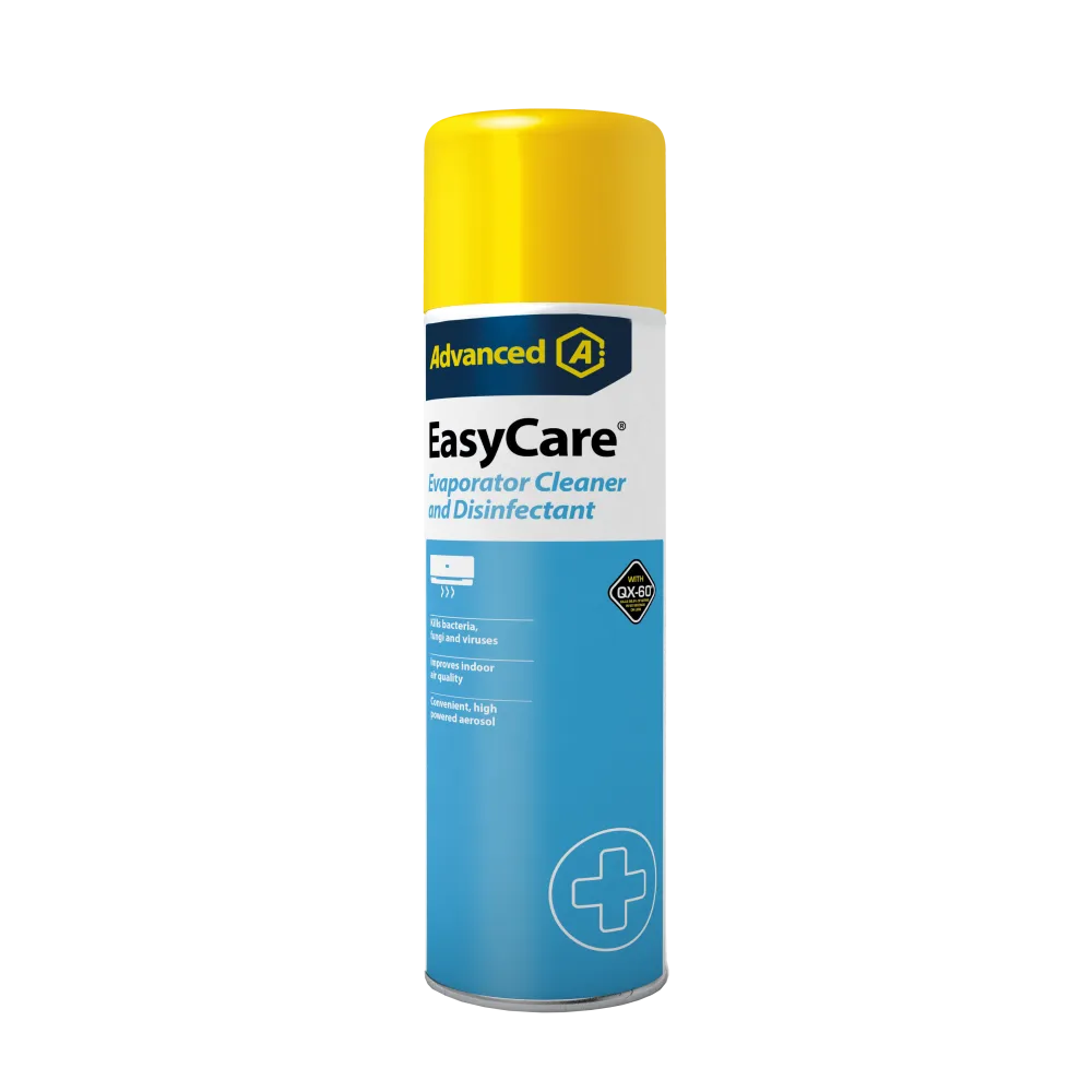 EASYCARE AÉROSOL ÉVAPORATEUR