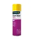 EASYCLEAN AEROSOL 600ML