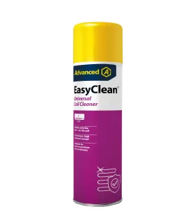 EASYCLEAN AEROSOL 600ML