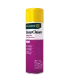 EASYCLEAN AEROSOL 600ML