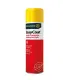 EASYCOAT AEROSOL 600ML