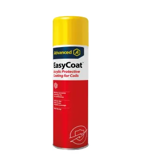 EASYCOAT AEROSOL 600ML