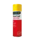 EASYCOAT AEROSOL 600ML