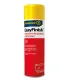 EASYFINISH AEROSOL 600ML