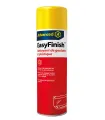 Easyfinish aérosol 600ml