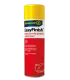EASYFINISH AEROSOL 600ML