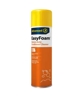 SPRAY NETTOYAN CONDENSEUR