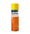 Spray nettoyant condenseur