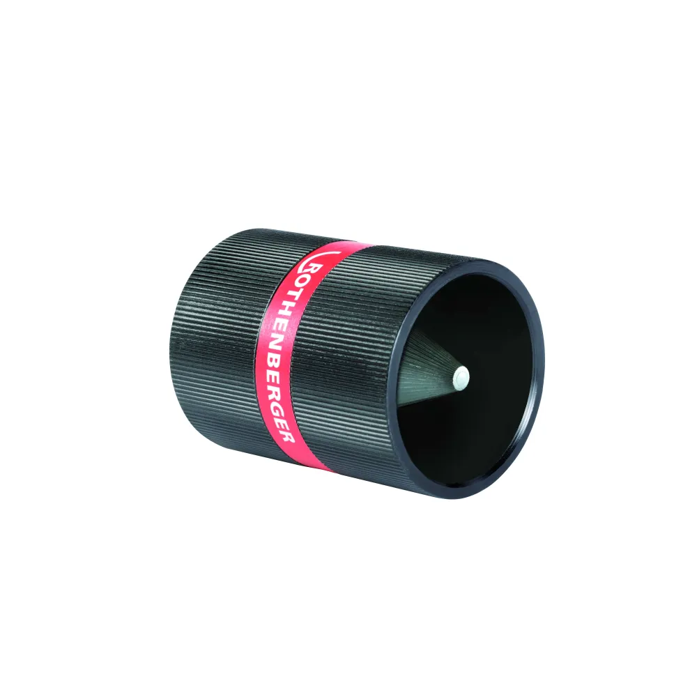 EBAVUREUR ROTHENBERGER 35 MM