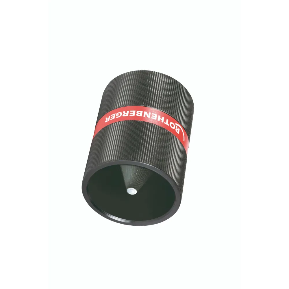 EBAVUREUR ROTHENBERGER 35 MM