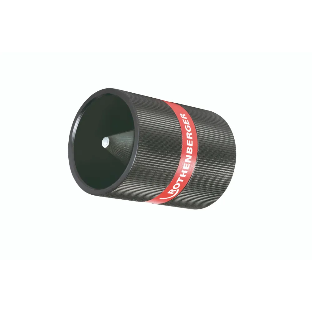 EBAVUREUR ROTHENBERGER 35 MM