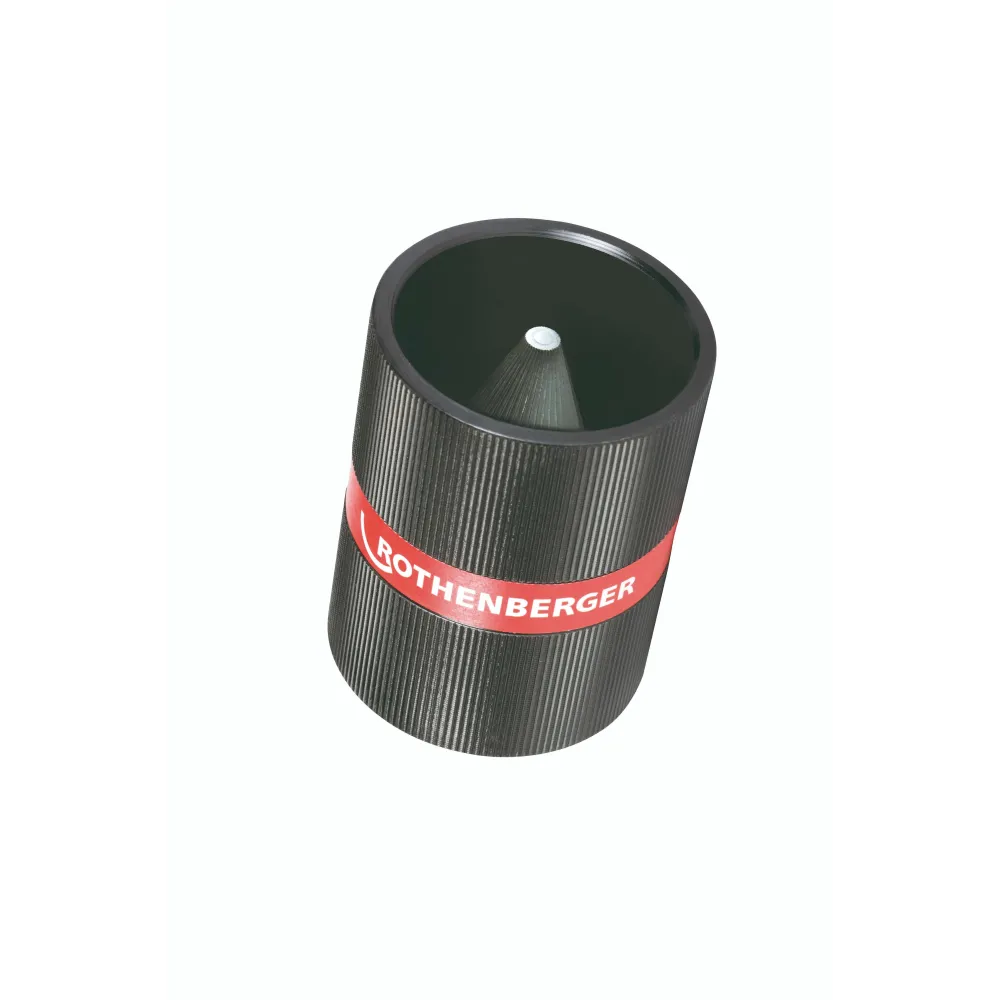 EBAVUREUR ROTHENBERGER 35 MM