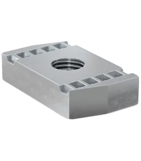 ECROU RAIL 38*40 LA PIECE