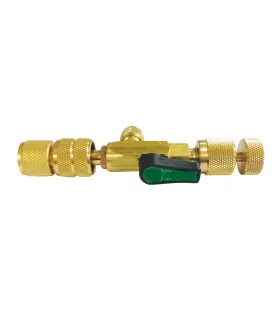 EXTRACTEUR DE VALVES 1/4 5/16