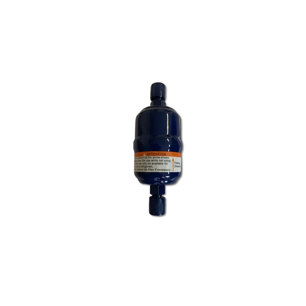 FILTRE DÉSHY STATION RÉCUPÉRAT