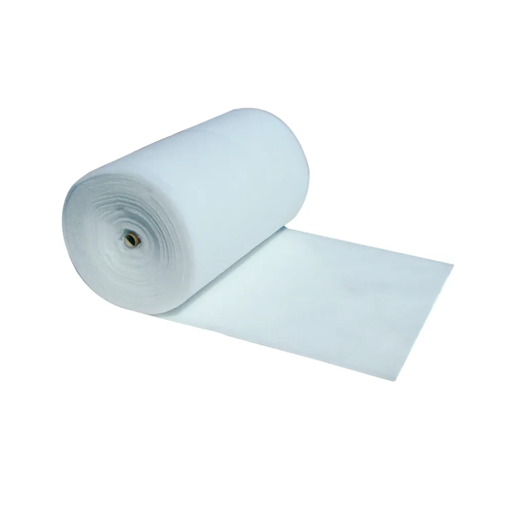 Rouleau media 1mx1m G2 40%