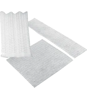 Rouleau media grillage 1mx1m