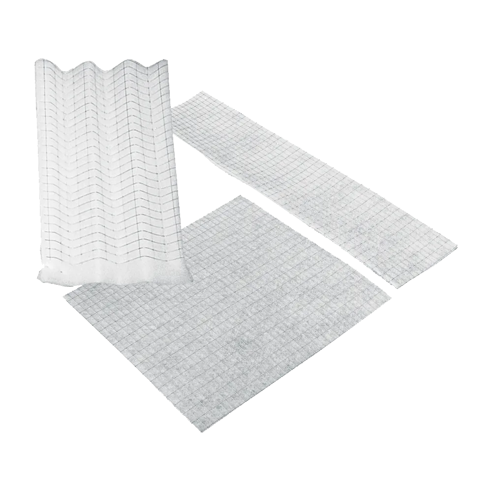 Rouleau media grillage 1mx1m