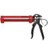 PISTOLET À MASTIC OU COLLE