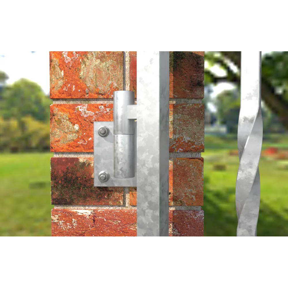 RÉSINE POLYESTER 300ML