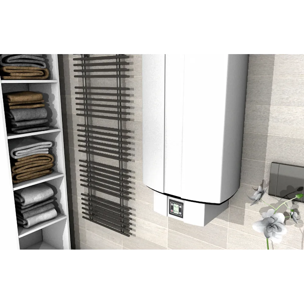 KIT DE FIXATION CHIMIQUE