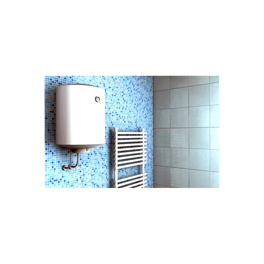 KIT DE FIXATION CHIMIQUE