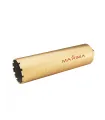 FORET LASER OR 450mm