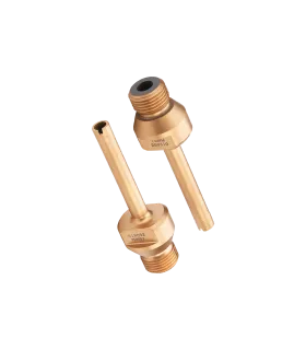 FORET OR GRÈS Ø6 1/2 GAS