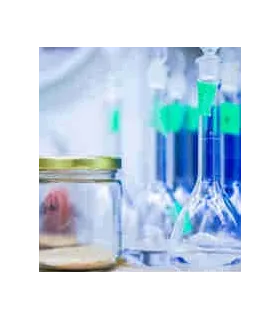 Recharge azote AIR LIQUIDE 3.7