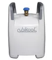 Bouteille R-407 cubikool 11kg