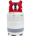 Bouteille R-32 9kg