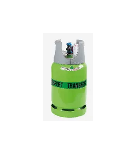 Emballage de transformation 12L