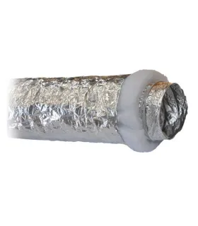 GAINE SOUPLE ISOLATION OUATE 10ML