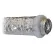 GAINE SOUPLE ISOLATION OUATE 160 10ML