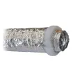 GAINE SOUPLE ISOLATION OUATE 160 10ML
