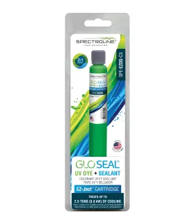 CARTOUCHE GLO SEAL 15ML