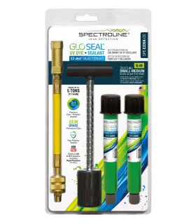 KIT INJECTION GLO SEAL