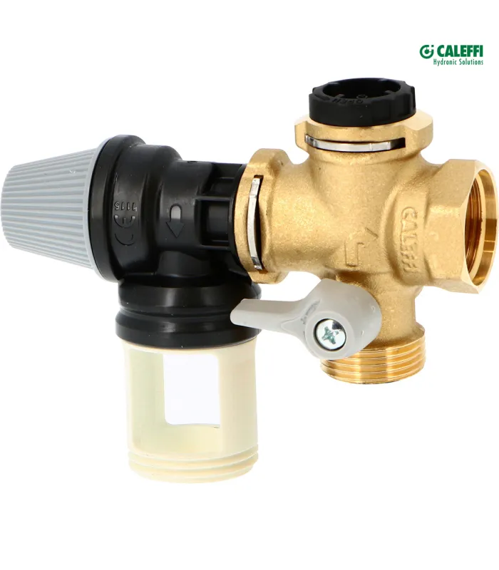 GROUPE DE SÉCURITE 3/4 X-CROSS